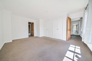 Photo 23- click for photo gallery